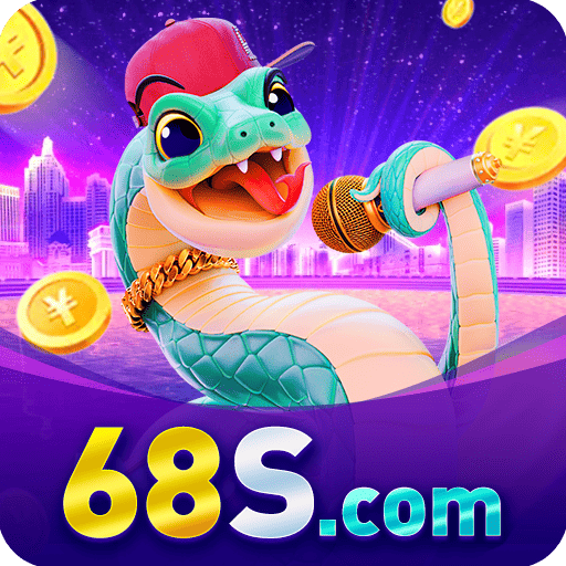 68S Cassino Online